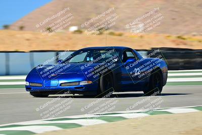 media/Nov-01-2025-Speed Ventures (Sat) [[3969607d77]]/Yellow Group/Session 1 (Turns 1 and 3)/